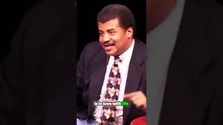 The Universe is Knowable A Conversation with Neil about Science and Religion By Neil deGrasse Tyson [upl. by Kempe714]