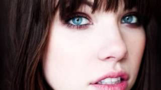 Carly Rae Jepsen  Both Sides Now Newest Version [upl. by Milda]