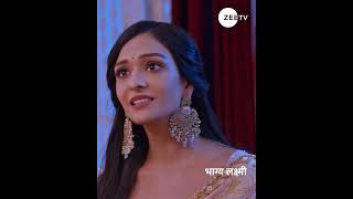 Bhagya Lakshmi  Episode  1166  dec 15 2024  Aishwarya Khare and Rohit Suchanti  ZeeTVME [upl. by Pruchno]