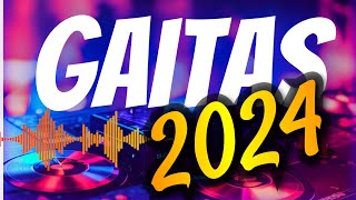 GAITAS 2024  FELIZ VIAJE CELESTIAL  EL GAITERO DE A PIE  TEMPORADA 2024 [upl. by Nylekoorb]