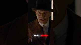 Hes Part OfMy Operation Kidquot  Boardwalk Empire 201014 BoardwalkEmpire HBO SteveBuscemi [upl. by Platt]