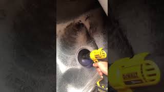 Car Carpet Cleaning cardetailing [upl. by Zacherie]