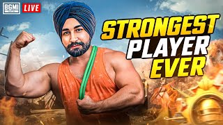 40 FINISH  TOP 10   BGMI LIVE  HAPPY DIWALI  PUBG LIVE [upl. by Eelyme110]