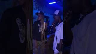 Mon passage au NION NION BAR rap livefromthetrapperformance music makeyourownkindofmusic [upl. by Jessi]