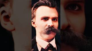 Nietzsche Dindarlık mı insanlık mıfelsefe [upl. by Abisha511]