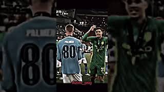 Please subscribe Ederson vs palmer [upl. by Walke]