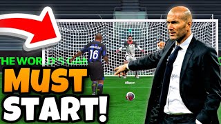 Things You MUST Start Doing in H2H Matches in FC Mobile [upl. by Attenej502]