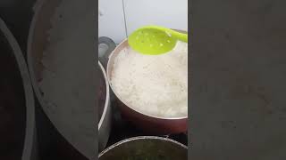 Feijoada boa demais [upl. by Nerek]