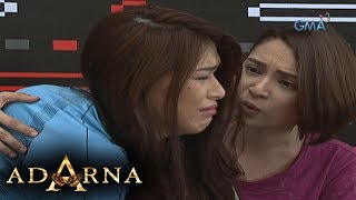 Adarna Full Episode 7 [upl. by Bathsheb]