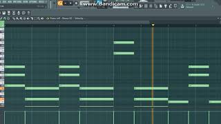 Rae Sremmurd  No Type instrumental Remake Tutorial FREE FLP [upl. by Bascomb]