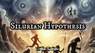 Triplex Sapientia  Silurian Hypothesis [upl. by Neysa863]