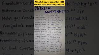 Physics content physics concept Physics content physics conceptPhysics content physics conceptPhysis [upl. by Rakabuba19]