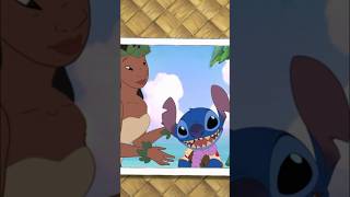 Happy 626 Day 🌺 LiloAndStitch 626Day DisneyChannel [upl. by Lagas]