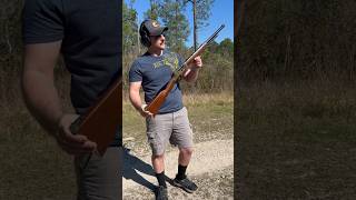 Your Grandpas 4570 rdr2 leveraction cowboy firearms military shorts 4570 bigiron gun fun [upl. by Klingel]