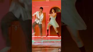 O pilaga venkatesh song dance dancingvibes dancecrazedancecover dancevibe dancer shortsviral [upl. by Huda]