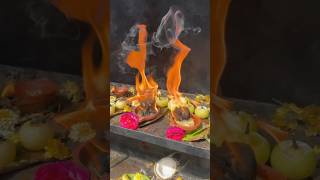 Aaraneekuma Ee Deepam karthikamasam kartik shortsfeed viralvideo ytshorts [upl. by Allemaj]