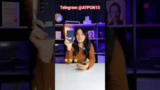 iPhone 14 15 pro max dubay kareski copy kopiya pubg kamera test arzon iPhone Samsung redmi Huawei [upl. by Hulburt]