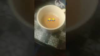 Daba 😂 song comedy videos shorts [upl. by Monty336]