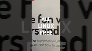 INSTALL LINUX MINT 4 FREESET IT FREE BABY [upl. by Beckerman886]