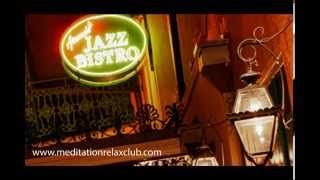 Jazz PianoBar Restaurant Music  Background Romantic Smooth Songs [upl. by Pump623]