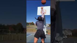 ✅ Floater Finishing Shots 👀 youtube [upl. by Eedyaj]