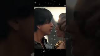 BOLLYWOOD Garua ShahRukh Khan Kajol [upl. by Ledua]