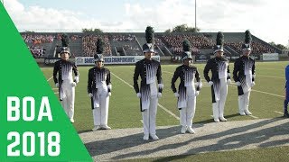 Poteet High school Band  Mesquite Marching Festival 2023 [upl. by Shakespeare198]