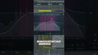 Start Using This EQ in FL Studio amp Save CPU flstudiotips [upl. by Christoforo]