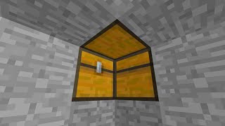 100 Cosas que NO SABÍAS de Minecraft [upl. by Bonns]