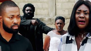 FULL MOVIE  AFTER MARRIAGE  Ghanaian movies [upl. by Marmion]