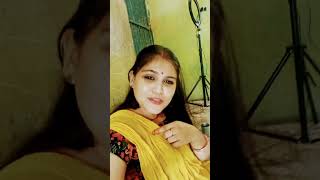 Deewana dil hua diwana shorts youtubeshorts ytshorts Raniravipariwar [upl. by Sabba]