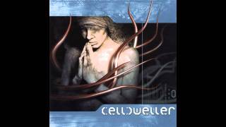 Celldweller  10  Fadeaway Lyrics [upl. by Gregson]