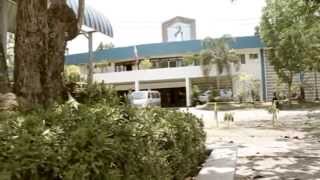 Diocese of Cabanatuan Vocation Promotion Video 2014 [upl. by Ermanno]