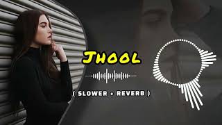 Bass Boosted Song Free music Rimix song bass boosted 🔰 [upl. by Lamahj]