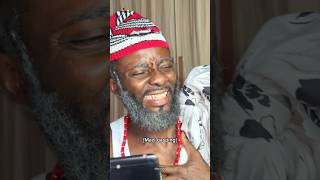 Finally Mazi Got A Direct Hit From His Daughter🙆‍♂️🤣 funnyshorts shorts juicyty [upl. by Zurheide]