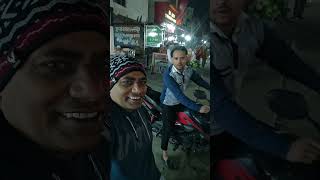 Pohoch Gya Budhana Shopping Karne minivlogs dailyminivlogs villagelife palfamilyvlogs [upl. by Hayifas]