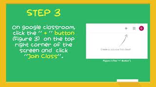 Trimex Colleges Google Classroom Tutorial for Students [upl. by Grearson]