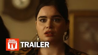 Euphoria S01E03 Trailer  Made You Look  Rotten Tomatoes TV [upl. by Kantor]