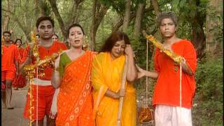 He Bhole Baba Full Song Ae Gauri Maiya [upl. by Constant]