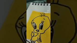 Piu Piu 🐥✨ piupiu desenho amarelo looneytunes cartoon piupiuefrajola 🐥✨ [upl. by Mcdowell]