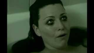 Evanescence  Everybodys Fool Music Video HQ [upl. by Seabrook951]