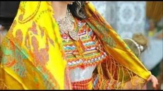 Best of Mix Spécial Fête kabyle§§Top [upl. by Ahsac]