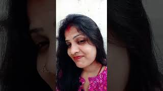 khidki se mujhe taki sare gali ke bankestory song YouTube channel [upl. by Nivek]