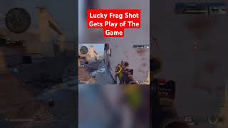 FRAG QUAD FEEEEED callofduty bo6 blackops6 [upl. by Anerok]