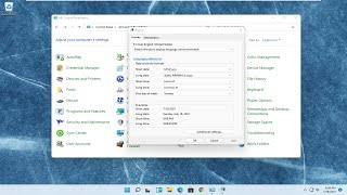 Windows 11 Update bleibt bei 0 66 100 hängen [upl. by Eico]