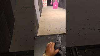 Taurus Tx22 shortsfeed fastfinger magdump secondamendment gofast rangefun [upl. by Catherina119]