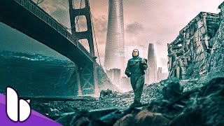 2073 Trailer 2024 SciFi Thriller Movie HD [upl. by Pepper]