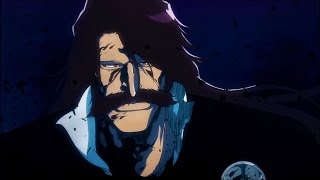 STORY OF YHWACH AMV ENEMY [upl. by Myrwyn]