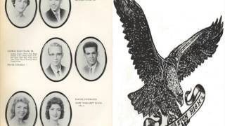 Warren Easton Class of 1961 Year Book [upl. by Enomas]