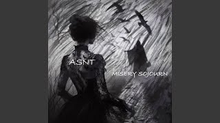 Misery Sojourn [upl. by Aitam]